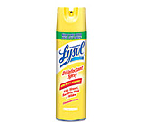 Image of United Stationers Spray Disinfct Frsh 19oz RAC04675EA