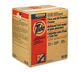 Image of United Stationers Cleaner Tide Flor 36#bulk PAG02364