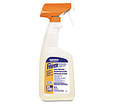 Image of United Stationers Deodorizer Febreze 5x Gal Ct2 PAG36551