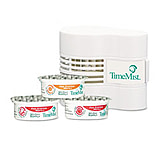 Image of United Stationers Refill Wrldwn Apple/spice WTB304601TMEA