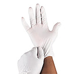 Image of United Stationers Gloves 3gvinyl Exam Pf Xl MIICUR8237