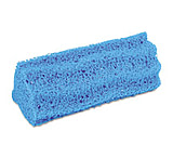 Image of United Stationers Refillf/lysol Rollergn QCK570572