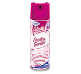 Image of United Stationers Spray Glade Supr Fresh Ct12 DRA94782CT