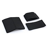 Image of Unity Tactical Clutch Accessory Kit - 3 Elastic Inserts