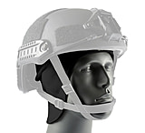 Image of Unity Tactical Cold Weather Liner