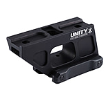 Image of Unity Tactical FAST Comp Series Mount
