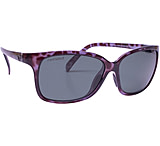 Image of Unsinkable Karma Sunglasses - Women's