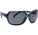 Image of Unsinkable Lotus Sunglasses - Women's