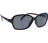 Image of Unsinkable Mystic Sunglasses - Women's