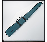 Image of GunMate 48in Shotgun Case