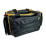 Image of Urban Carry Heavy-Duty 600D Nylon Range Bag