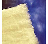 Image of US Cotton Cotton Rolls and Balls 79110500 Absorbent Cotton Balls, Case of 2000