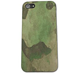 Image of US Night Vision iPhone 5 Hard Shell Tactical Case