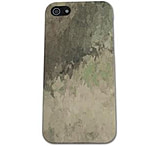 Image of US Night Vision iPhone 5 Snap-On Hard Shell Tactical Case, A-TACS Camo AU