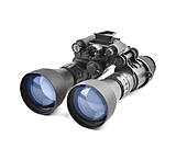 Image of US Night Vision NVBINO Gen 3 Auto-Gated Bino/Goggle