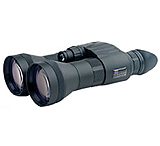 Image of US Night Vision USNV-321B Gen 3 NightVision Binocular 000133