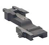 Image of US Night Vision Weapons Mount for USNV-14 / USNV-18 NightVision Devices