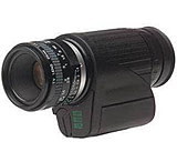 Image of US Night Vision SNS-1 G3 Monocular