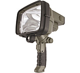 Image of U.S. NightVision Profiler II Spotlight Lithium-Ion Rechargeable Searchlight