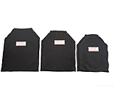 Image of US Palm 6x6 IIIa Soft Side Armor, Set of 2 Panels