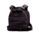 Image of US Palm Defender MOLLE Armor Carrier Vest