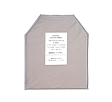 Image of Armor Express Individual Level IIIA Inserts X-Large 11x13.5 Inch Panel USP00400370