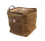 Image of US Palm Medium Kit Bag