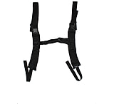Image of US Peacekeeper Backpack Straps for Drag Mat