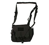 Image of US Peacekeeper 12.75inx10inx 8in Battle Ready Pack