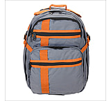 Image of US Peacekeeper INCOG Backpack