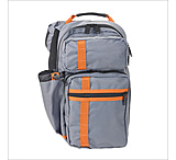 Image of US Peacekeeper INCOG Sling Pack