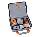 Image of US Peacekeeper INCOG Tablet/Gun Case