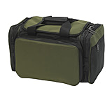 Image of US PeaceKeeper Large Range Bag