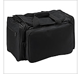 Image of US Peacekeeper Large Range Bag Ripstop Nylon/Rugged Water-Resistant 600 Denier Polyester