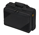 Image of US PeaceKeeper Macro Mini Range Bag, 13.5x9.5x3, Ripstop Nylon and 1000 Denier Nylon