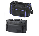 Image of US Peacekeeper Medium Range Bag