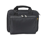 US Peacekeeper Mini Range Bag