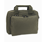 US Peacekeeper Mini Range Bag