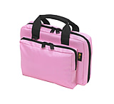 Image of US Peacekeeper Mini Range Bag