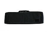 Image of US Peacekeeper RAT Case