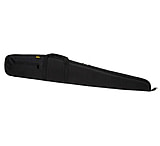 Image of US PeaceKeeper Select 52in Shotgun Case