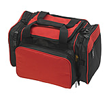 Image of US PeaceKeeper Small Range Bag