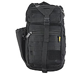 Image of US PeaceKeeper Stryker 8.5inx17inx 5.5in Sling Pack