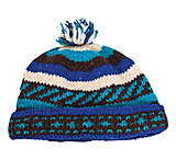 Image of US Sherpa Wool Beanie