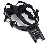 Image of U.S. NightVision USNV Headmount 2MV/221/321