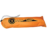 Image of UST BASE All Weather Tarp