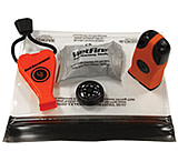 Image of UST BASE Survival Kit 1