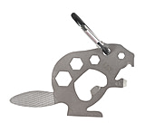 Image of UST Beaver Tool a Long Multi-Tool