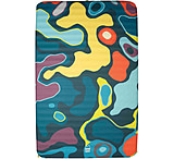 Image of UST Double Wide AirMat