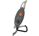 Image of UST FlashBlade Recharge Dual Tool